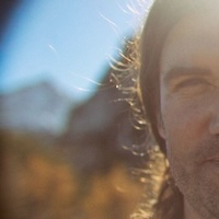 Filip Teper - svatební kameraman